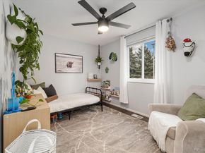 3145 S Idalia Street, Aurora CO 80013