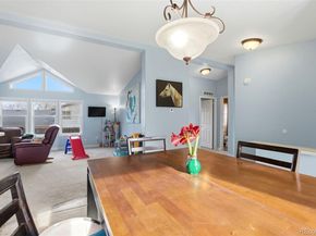 8137 Lafayette Street, Denver CO 80229