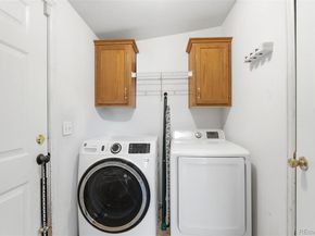 8137 Lafayette Street, Denver CO 80229