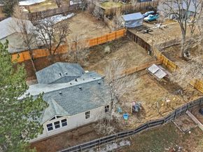 8137 Lafayette Street, Denver CO 80229