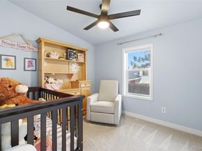 8137 Lafayette Street, Denver CO 80229