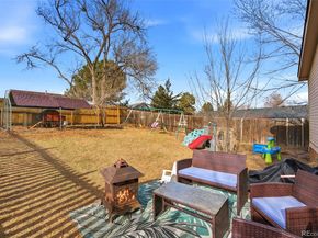 8137 Lafayette Street, Denver CO 80229