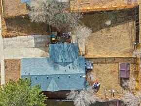 8137 Lafayette Street, Denver CO 80229