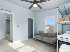 8137 Lafayette Street, Denver CO 80229