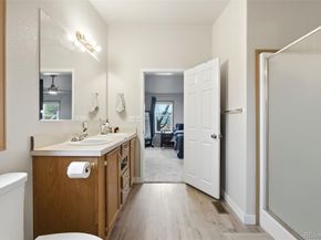 8137 Lafayette Street, Denver CO 80229