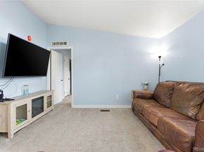 8137 Lafayette Street, Denver CO 80229