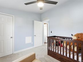 8137 Lafayette Street, Denver CO 80229