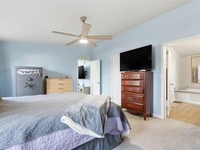 8137 Lafayette Street, Denver CO 80229