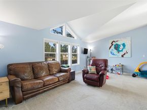 8137 Lafayette Street, Denver CO 80229