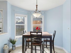 8137 Lafayette Street, Denver CO 80229