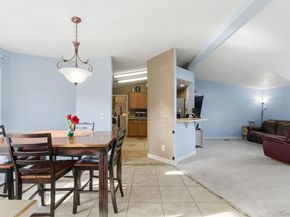 8137 Lafayette Street, Denver CO 80229