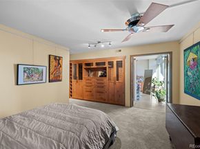 1777 Larimer Street 1410, Denver CO 80202