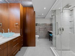 1777 Larimer Street 1410, Denver CO 80202