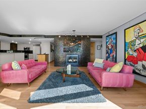 1777 Larimer Street 1410, Denver CO 80202