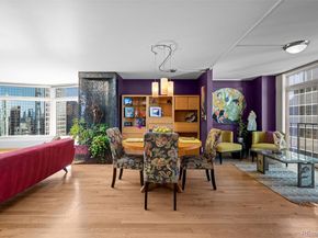 1777 Larimer Street 1410, Denver CO 80202