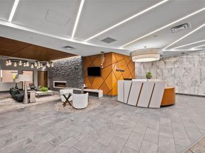 1777 Larimer Street 1410, Denver CO 80202