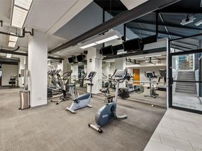 1777 Larimer Street 1410, Denver CO 80202