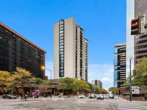 1777 Larimer Street 1410, Denver CO 80202