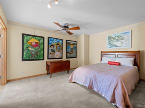 1777 Larimer Street 1410, Denver CO 80202