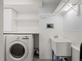 1777 Larimer Street 1410, Denver CO 80202