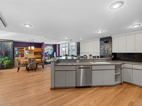 1777 Larimer Street 1410, Denver CO 80202