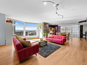 1777 Larimer Street 1410, Denver CO 80202