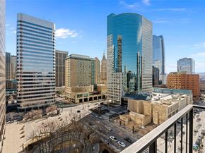 1777 Larimer Street 1410, Denver CO 80202