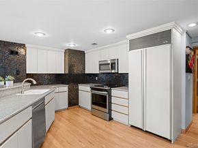 1777 Larimer Street 1410, Denver CO 80202