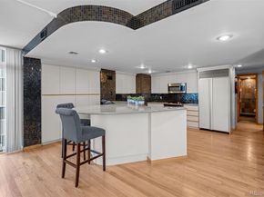 1777 Larimer Street 1410, Denver CO 80202