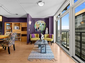 1777 Larimer Street 1410, Denver CO 80202