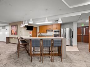 1777 Larimer Street 1410, Denver CO 80202