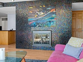 1777 Larimer Street 1410, Denver CO 80202