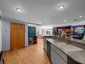 1777 Larimer Street 1410, Denver CO 80202