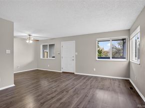 1189 Monroe D, Boulder CO 80303