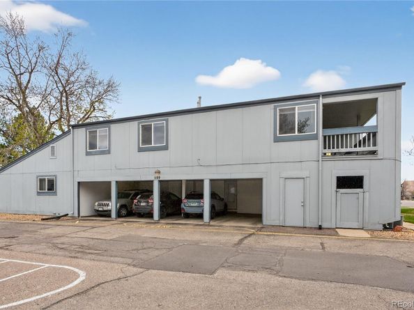 1189 Monroe D, Boulder CO 80303