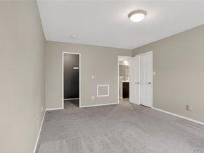 1189 Monroe D, Boulder CO 80303