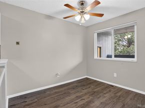 1189 Monroe D, Boulder CO 80303