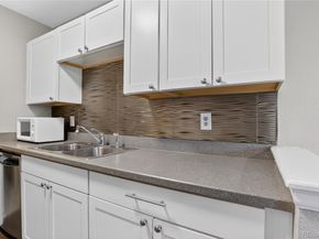 1189 Monroe D, Boulder CO 80303