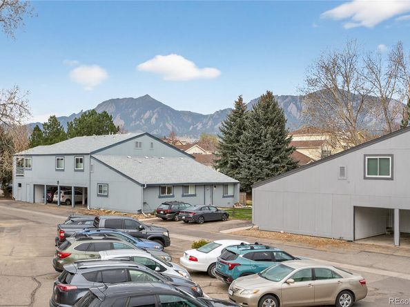 1189 Monroe D, Boulder CO 80303