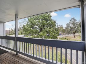 1189 Monroe D, Boulder CO 80303
