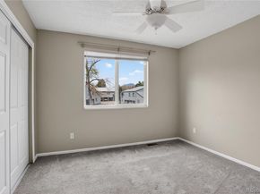 1189 Monroe D, Boulder CO 80303