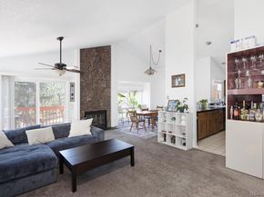 6405 S Hudson Street, Centennial CO 80121