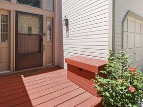 6405 S Hudson Street, Centennial CO 80121