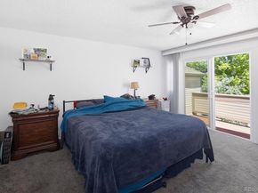 6405 S Hudson Street, Centennial CO 80121