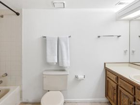 6405 S Hudson Street, Centennial CO 80121