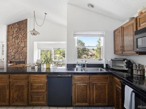 6405 S Hudson Street, Centennial CO 80121