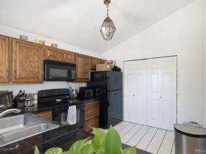 6405 S Hudson Street, Centennial CO 80121