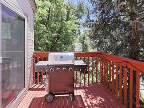 6405 S Hudson Street, Centennial CO 80121