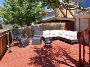 6405 S Hudson Street, Centennial CO 80121
