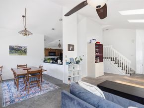 6405 S Hudson Street, Centennial CO 80121